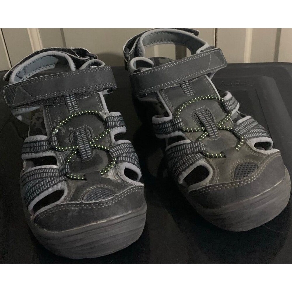 Sandals 5M